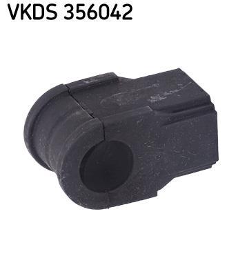 Coussinet de palier, stabilisateur SKF ref. VKDS 356042